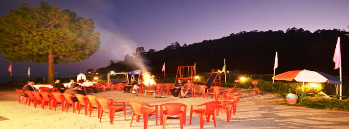 435/Dynasty Resort - Nainital 11.jpg